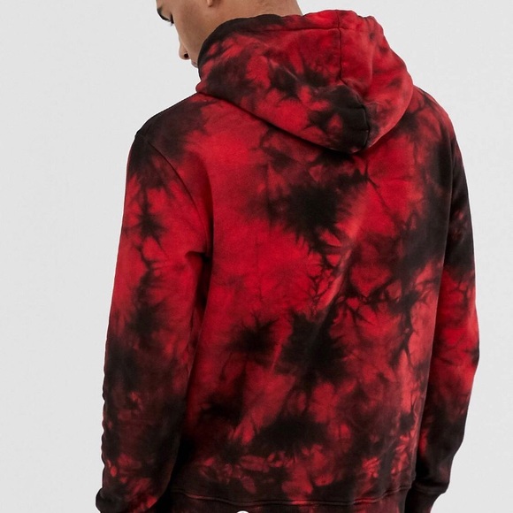 ASOS Sweat Suit - Picture 3 of 12